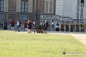 VBS_1373 - 315.mo_Anniversario_Battaglia_di_Torino_del_1706